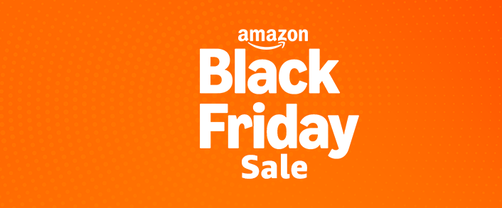 black friday sale india 2025