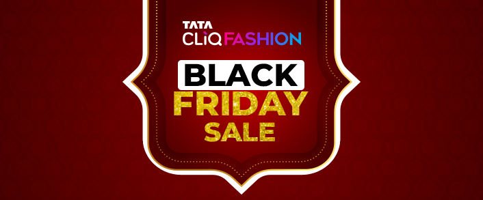 black friday sale india 2025