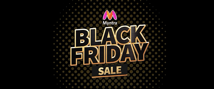 black friday sale india 2025