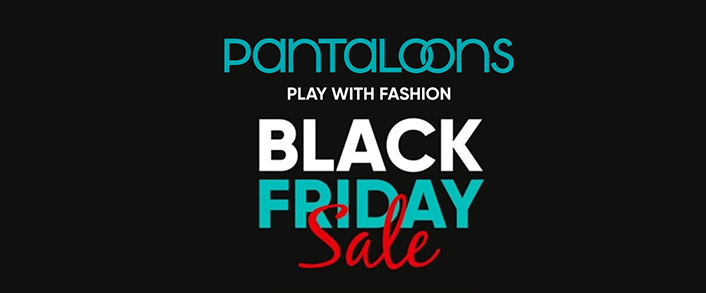 black friday sale india 2025