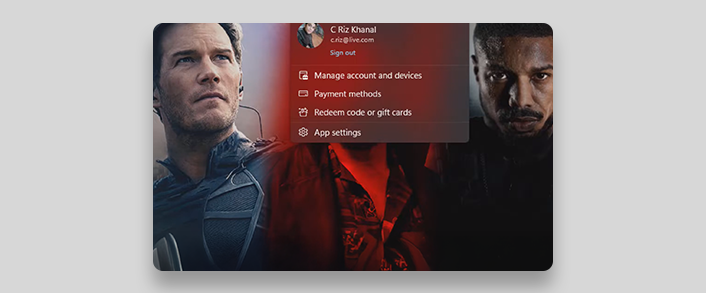 How to Redeem an Xbox Game Pass Gift Card?