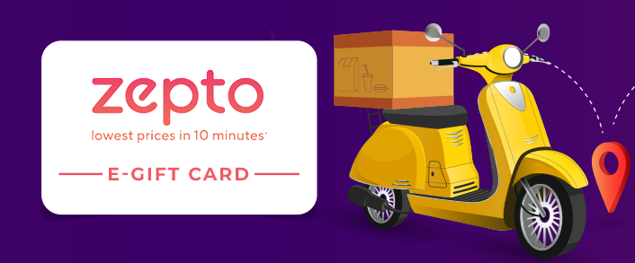 maternity shops near me