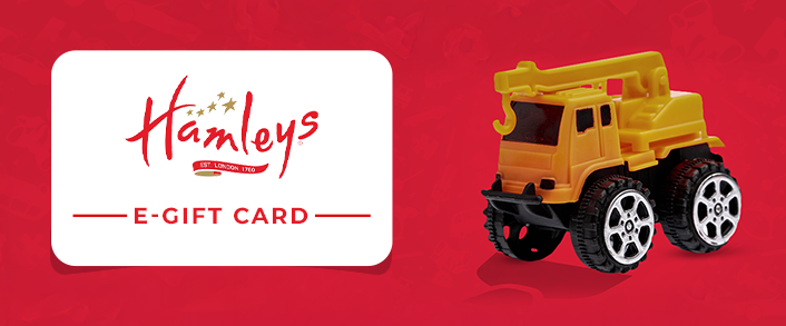 maternity shops near me