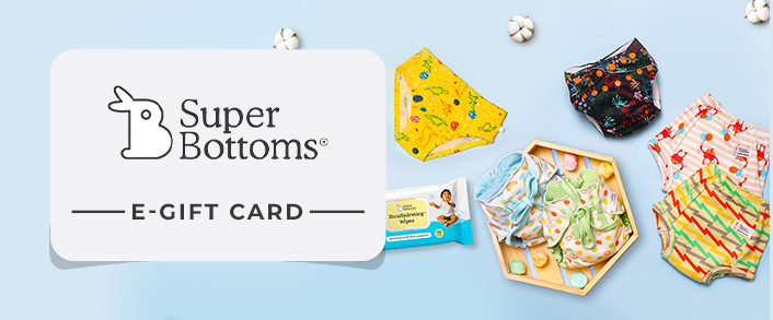 maternity shops near me