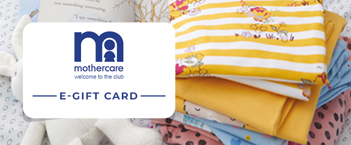 maternity shops near me