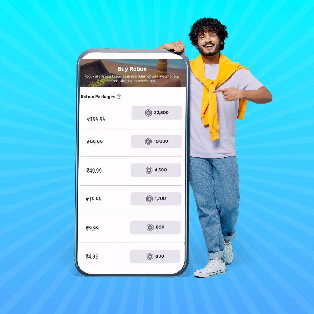 roblox gift card redeem