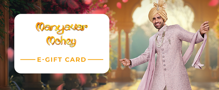 Best gift cards 2025 