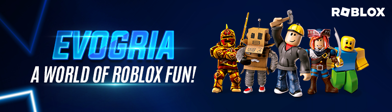 How to Redeem Roblox Gift Card?
