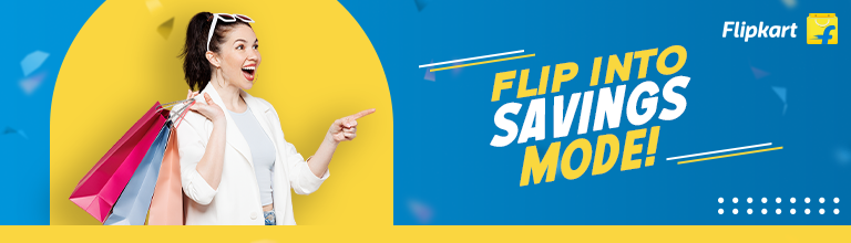 Flipkart Gift Card