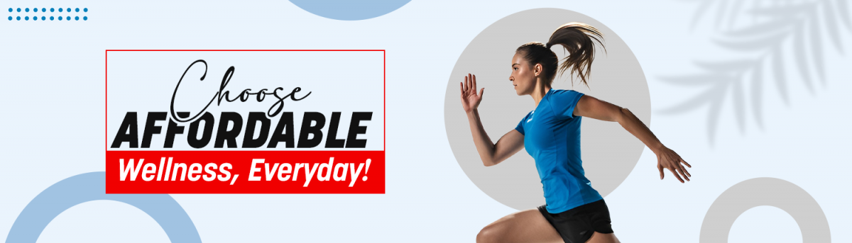 Build Your Daily Beauty and Wellness Routine For Up To 40% Less Using Gift Cards