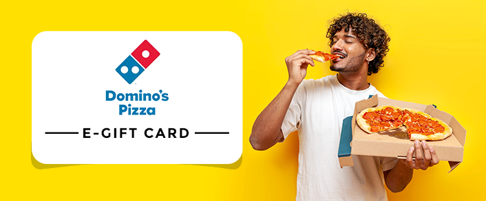 online food delivery