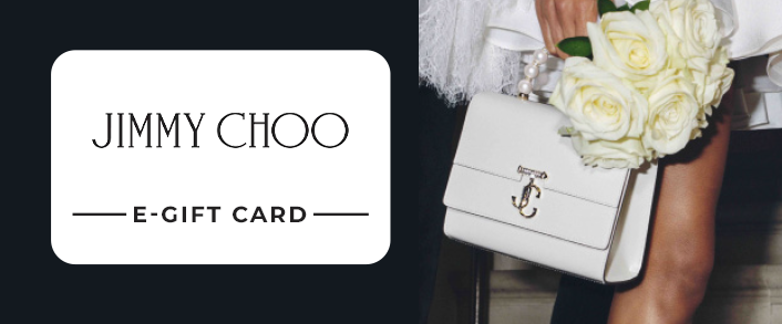 luxe gift card