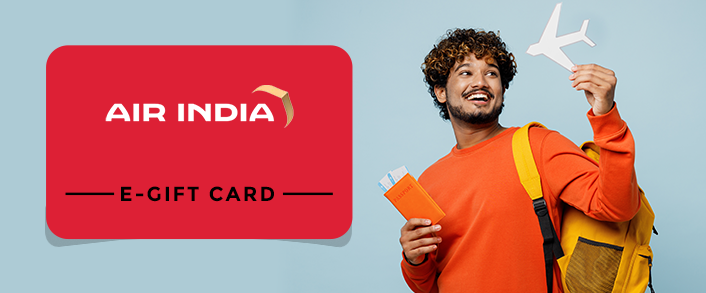 last minute travel deals