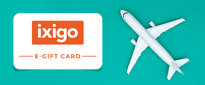 last minute travel deals