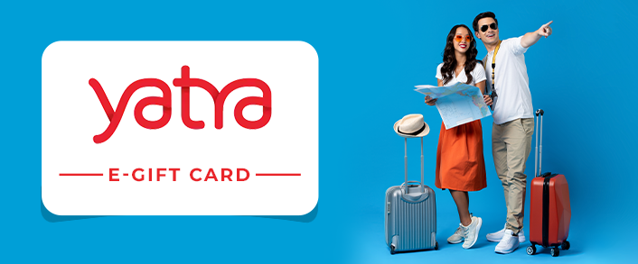 last minute travel deals