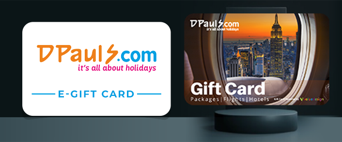 last minute travel deals