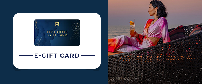 last minute travel deals