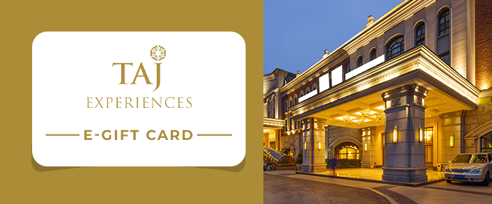 last minute travel deals