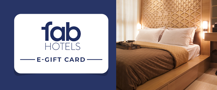 last minute travel deals