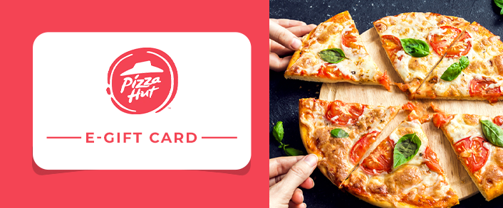 online food delivery