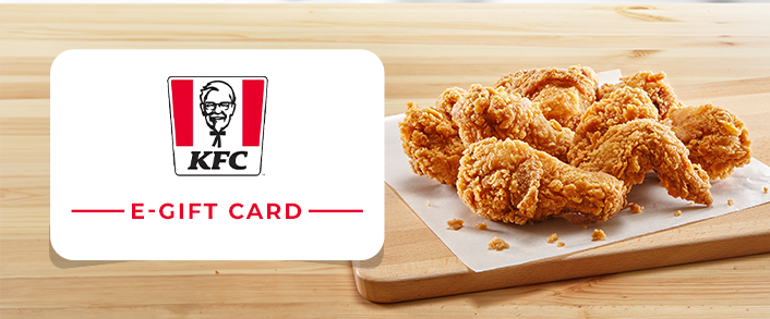 online food delivery