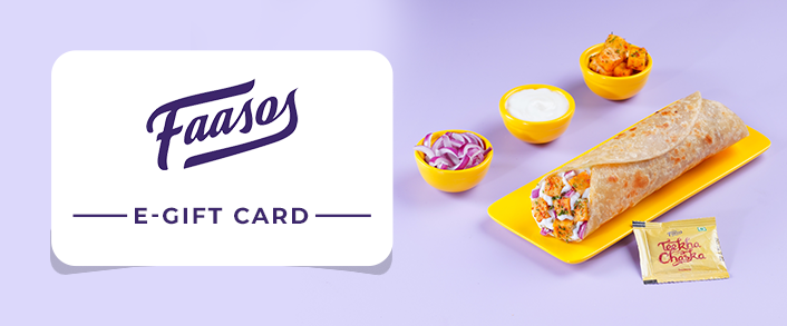 online food delivery