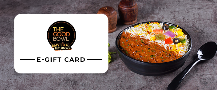 online food delivery