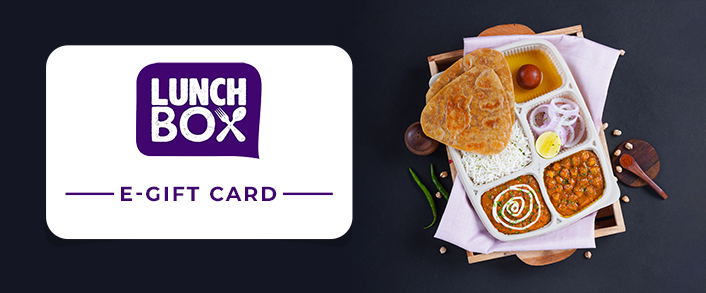 online food delivery