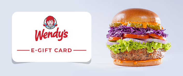 online food delivery