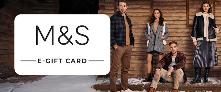 Christmas gift ideas