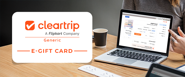 last minute travel deals