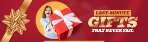 last-minute gift ideas