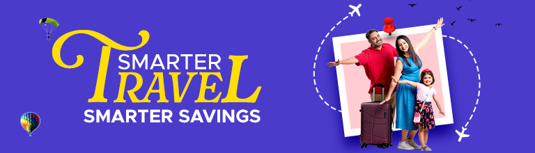 How to Redeem Cleartrip Gift Card?