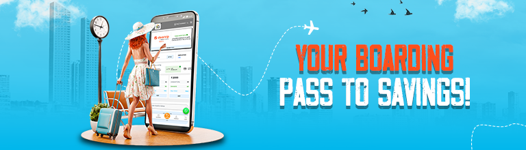 How to Redeem Klook Gift Card?