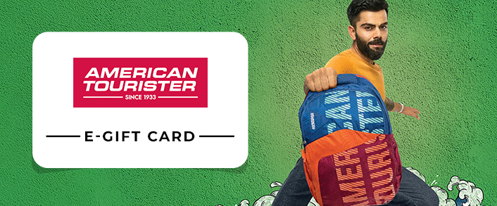 wedding gifts for couples 2026