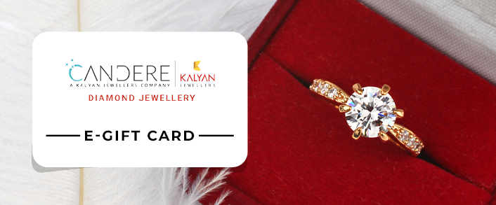 wedding gifts for couples 2026