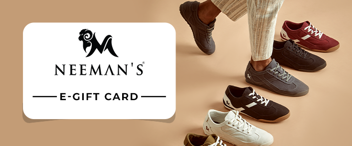 wedding gifts for couples 2026