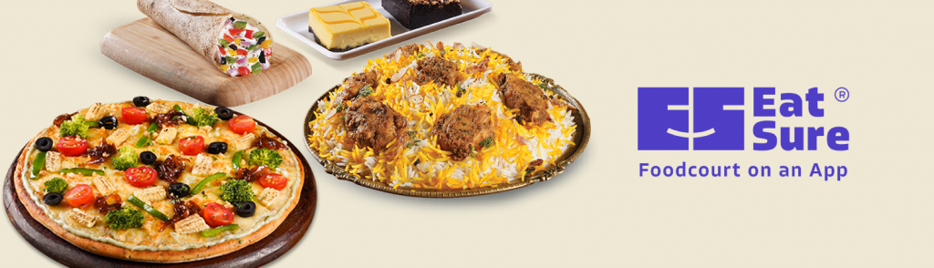 New year Gift Cards 2026