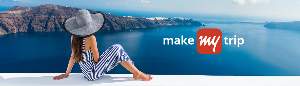 New year Gift Cards 2026