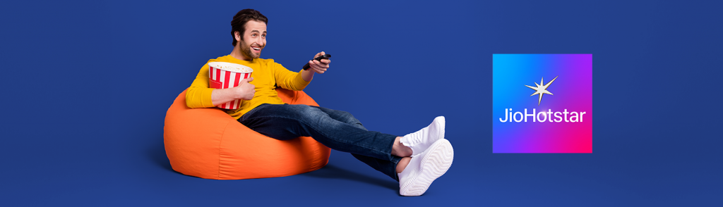 New year Gift Cards 2026