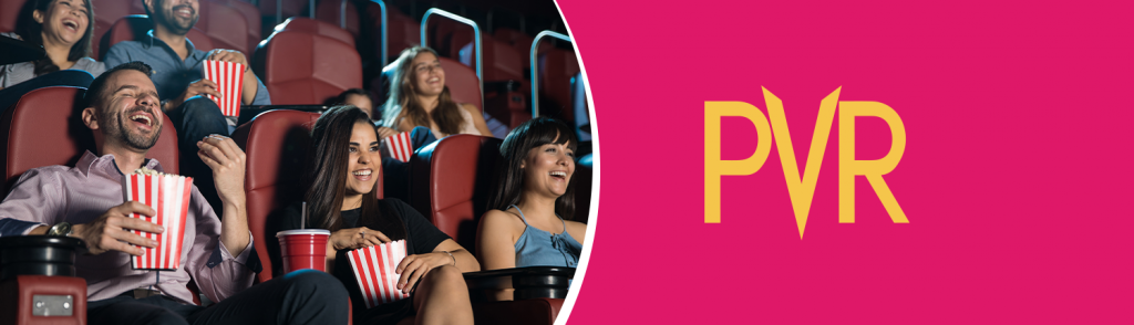 New year Gift Cards 2026