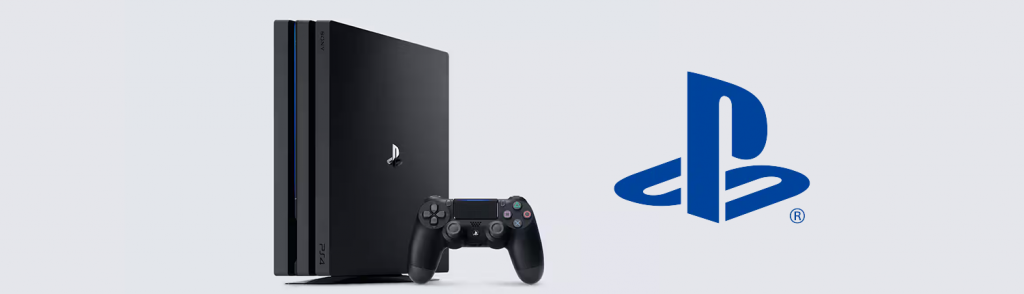 New year Gift Cards 2026