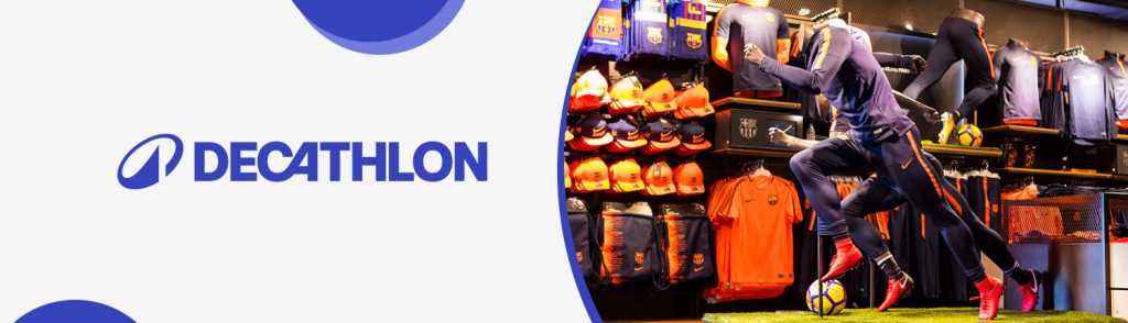 New year Gift Cards 2026