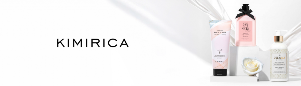 New year Gift Cards 2026