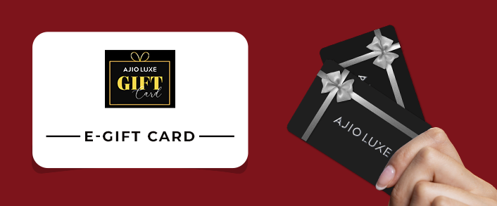 last-minute gift ideas