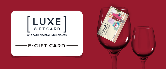 last-minute gift ideas