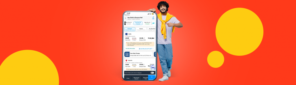 honeymoon packages from india