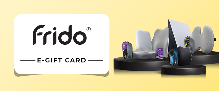 last-minute gift ideas