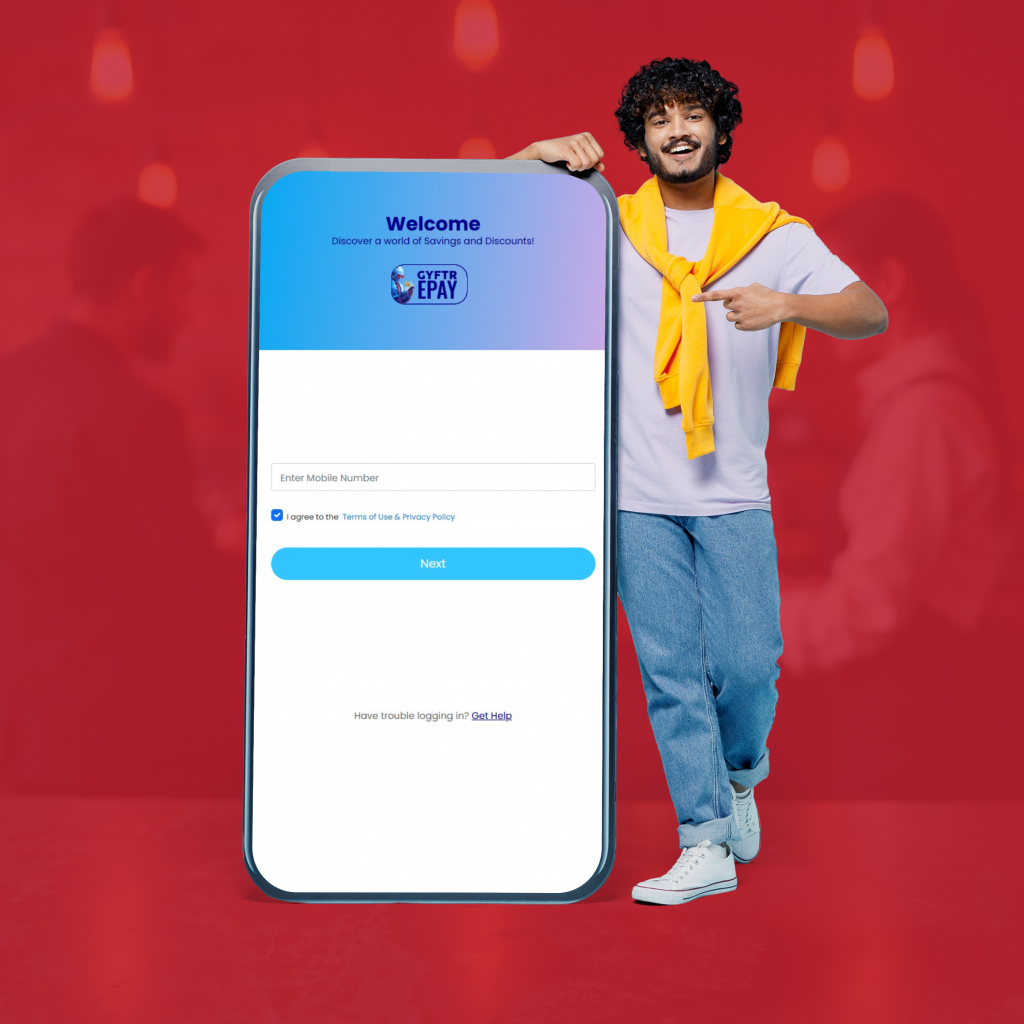 cleartrip gift cards