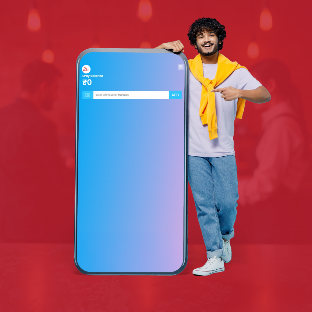 PlayStation Gift Cards